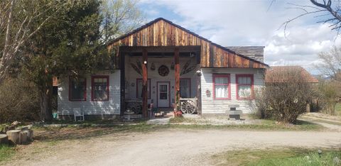 3330 S 3rd Street W Missoula MT 59804