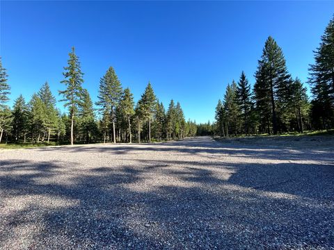 Tiny photo for TBD Eagle Run Drive, Whitefish, MT 59937 (MLS # 30063960)