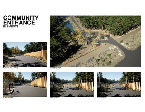 Tiny photo for TBD Eagle Run Drive, Whitefish, MT 59937 (MLS # 30063960)