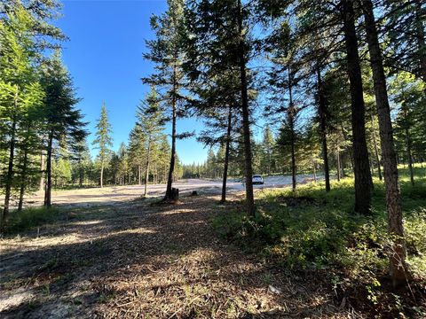 Tiny photo for TBD Eagle Run Drive, Whitefish, MT 59937 (MLS # 30063960)