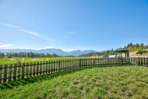 Tiny photo for 1003 N Burnt Fork Road, Stevensville, MT 59870 (MLS # 30072690)