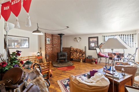 Tiny photo for 1003 N Burnt Fork Road, Stevensville, MT 59870 (MLS # 30072690)