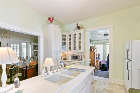 Tiny photo for 1003 N Burnt Fork Road, Stevensville, MT 59870 (MLS # 30072690)