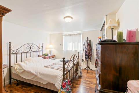 Tiny photo for 1003 N Burnt Fork Road, Stevensville, MT 59870 (MLS # 30072690)