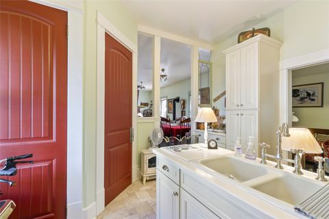 Tiny photo for 1003 N Burnt Fork Road, Stevensville, MT 59870 (MLS # 30072690)