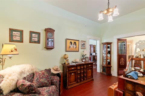 Tiny photo for 1003 N Burnt Fork Road, Stevensville, MT 59870 (MLS # 30072690)