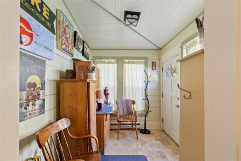Tiny photo for 1003 N Burnt Fork Road, Stevensville, MT 59870 (MLS # 30072690)