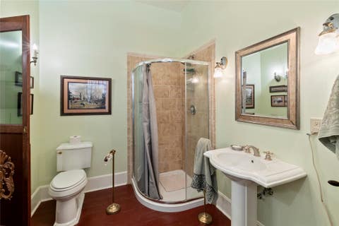 Tiny photo for 1003 N Burnt Fork Road, Stevensville, MT 59870 (MLS # 30072690)