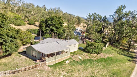 Tiny photo for 1003 N Burnt Fork Road, Stevensville, MT 59870 (MLS # 30072690)