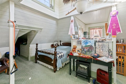 Tiny photo for 1003 N Burnt Fork Road, Stevensville, MT 59870 (MLS # 30072690)