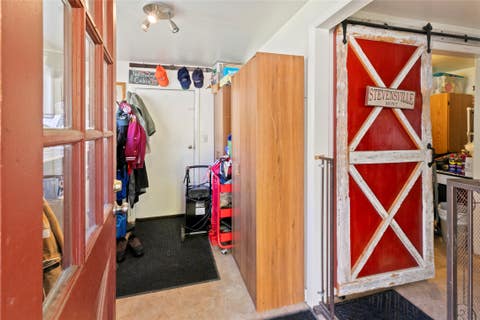 Tiny photo for 1003 N Burnt Fork Road, Stevensville, MT 59870 (MLS # 30072690)