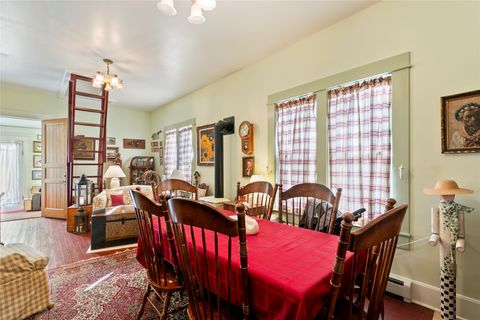 Tiny photo for 1003 N Burnt Fork Road, Stevensville, MT 59870 (MLS # 30072690)