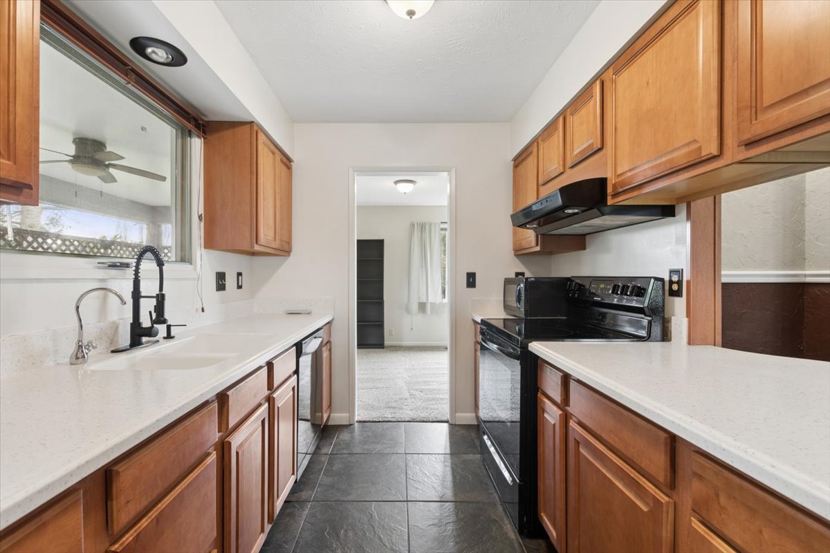 117 N Haven Drive
