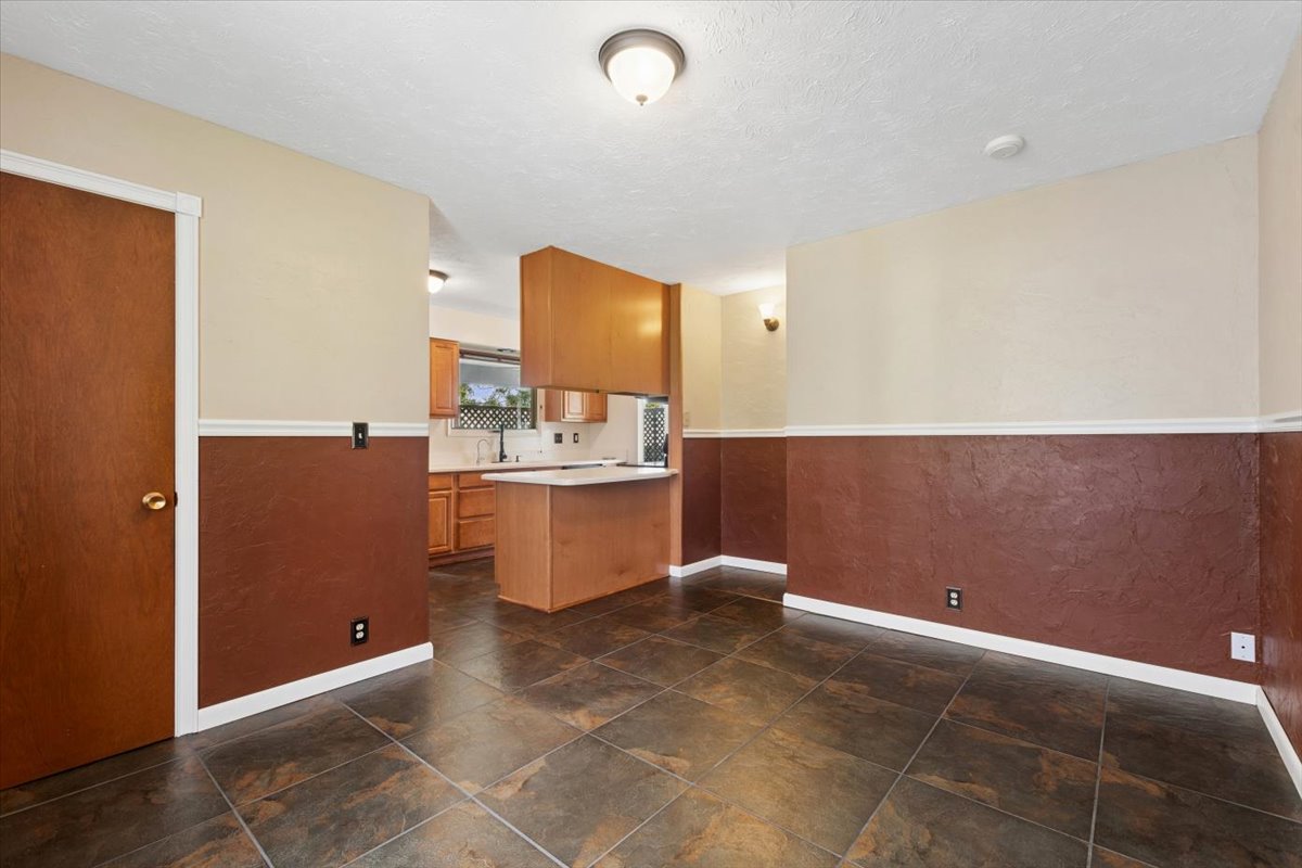 117 N Haven Drive