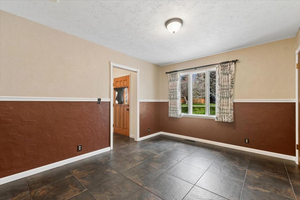 Photo of 117 N Haven Drive, Kalispell, MT 59901 (MLS # 30069478)