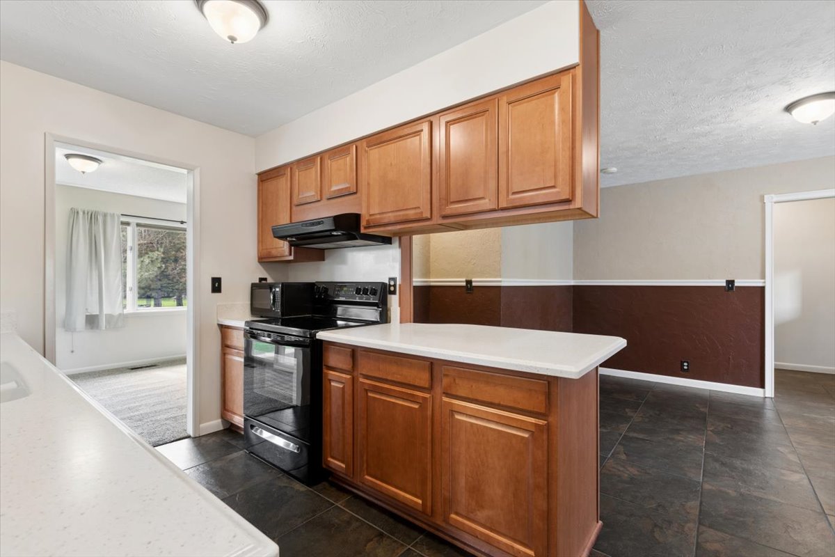 117 N Haven Drive