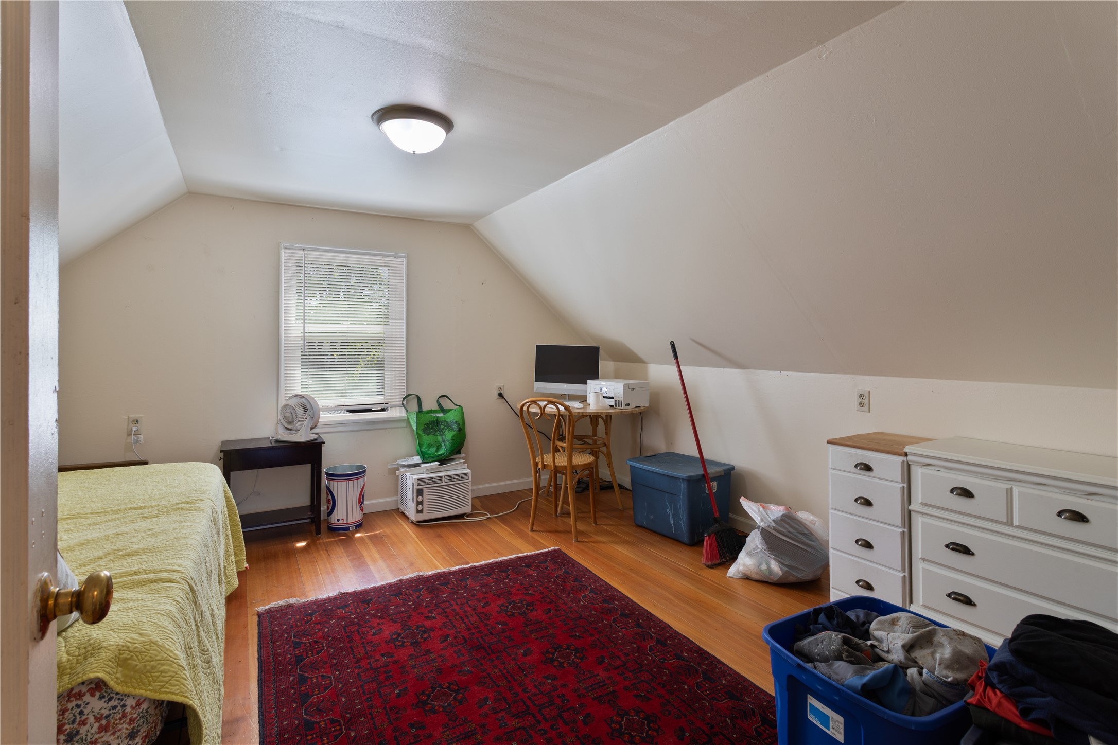 Missoula, Montana 59801, United States, 4 Bedrooms Bedrooms, ,1 BathroomBathrooms,Residential,Active,128627