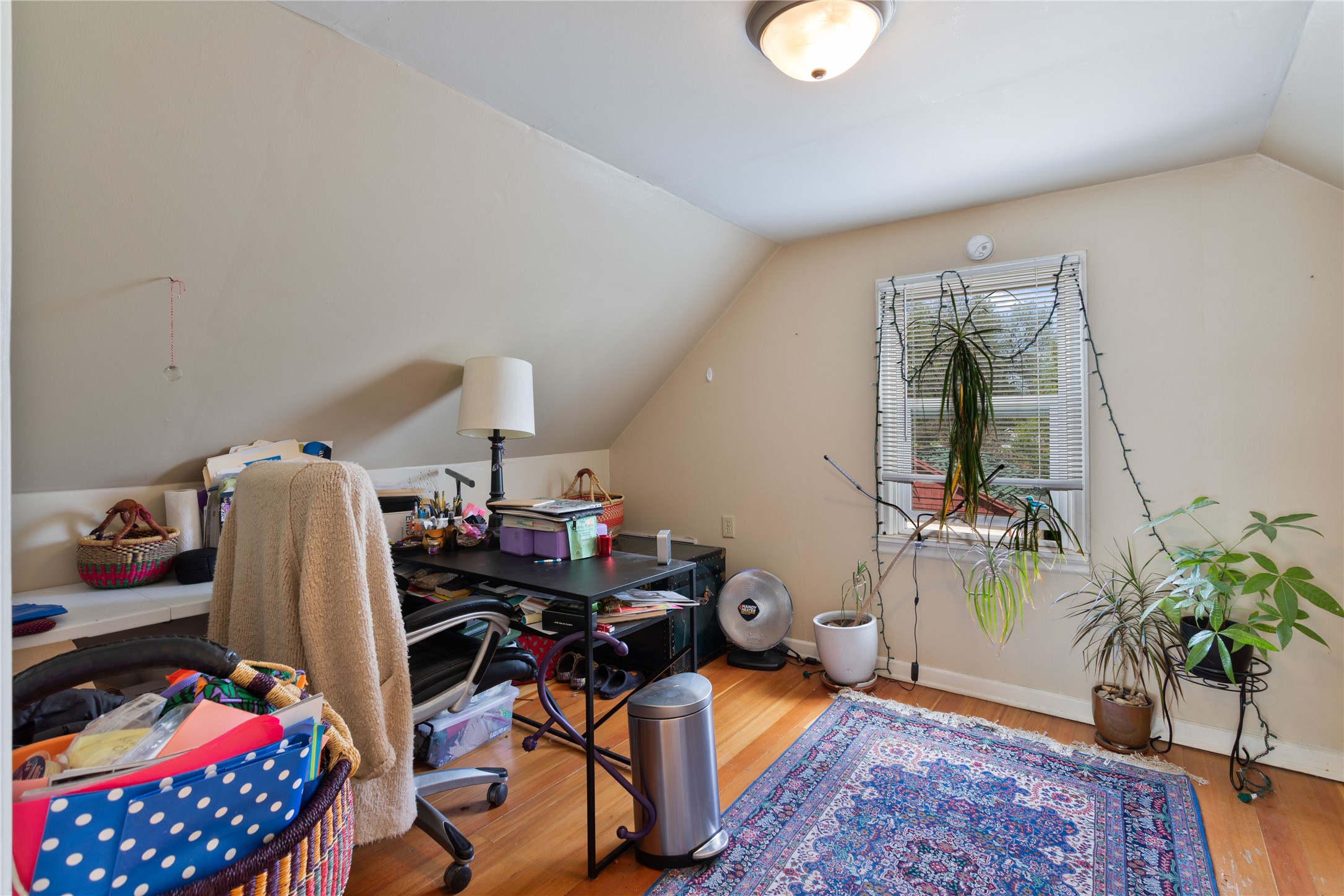 Missoula, Montana 59801, United States, 4 Bedrooms Bedrooms, ,1 BathroomBathrooms,Residential,Active,128627