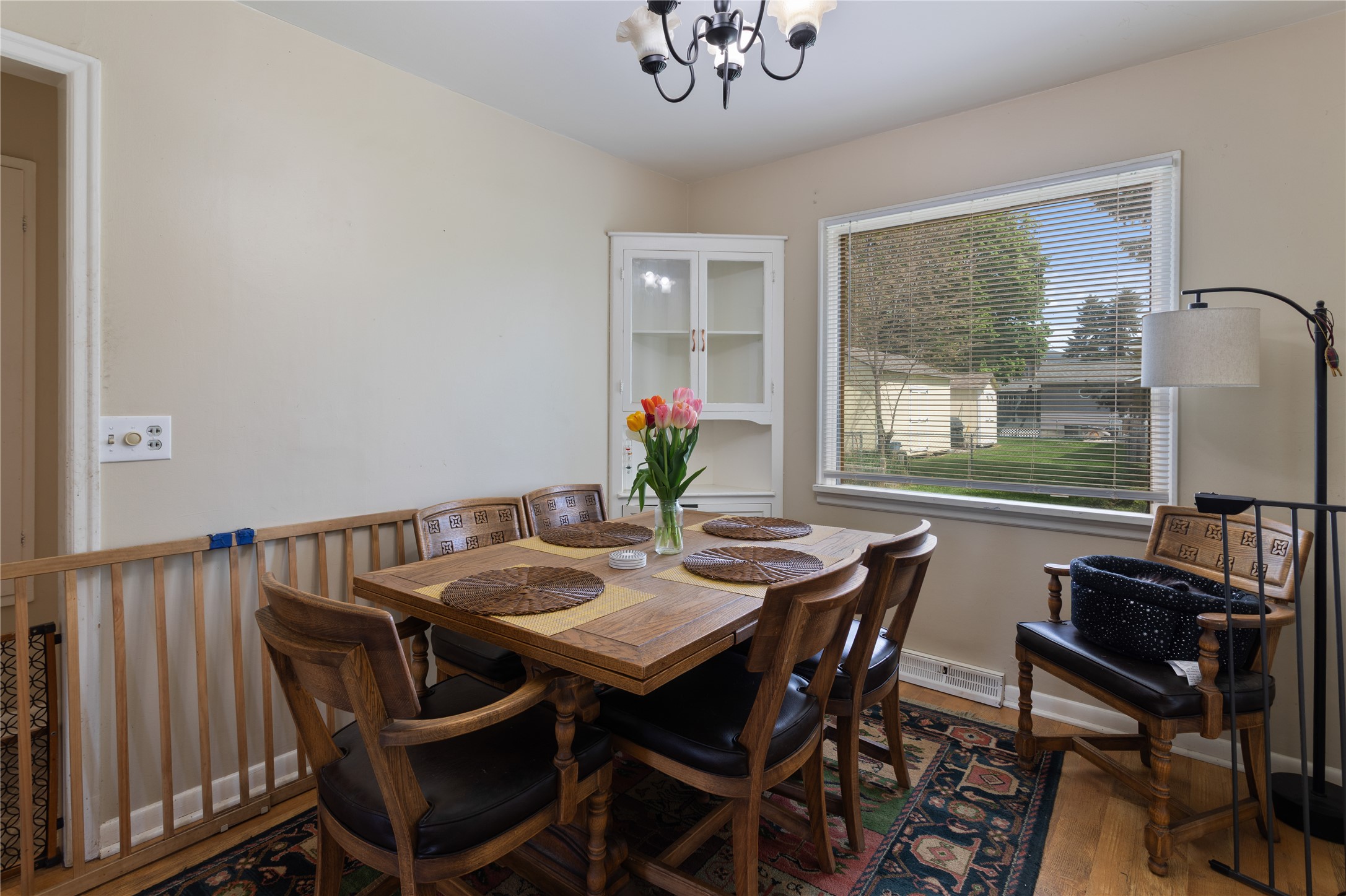 Missoula, Montana 59801, United States, 4 Bedrooms Bedrooms, ,1 BathroomBathrooms,Residential,Active,128627