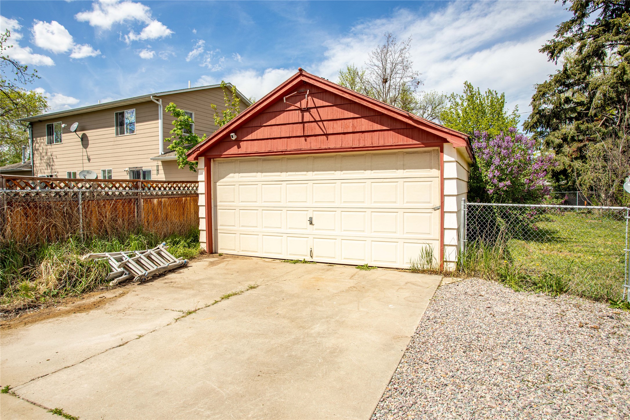 Missoula, Montana 59801, United States, 4 Bedrooms Bedrooms, ,1 BathroomBathrooms,Residential,Active,128627