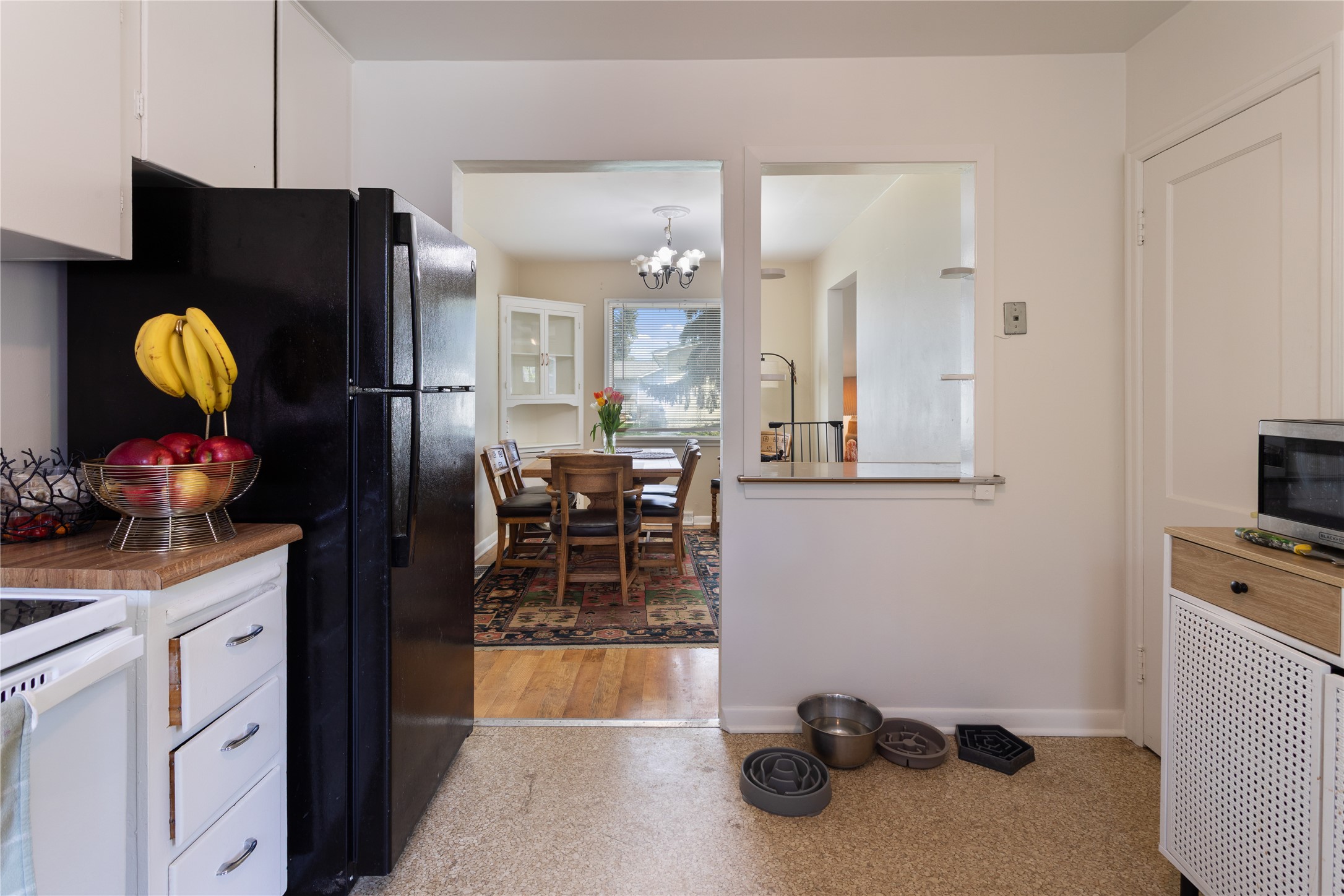 Missoula, Montana 59801, United States, 4 Bedrooms Bedrooms, ,1 BathroomBathrooms,Residential,Active,128627