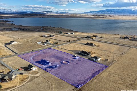 5670 Vulk Drive Helena MT 59602