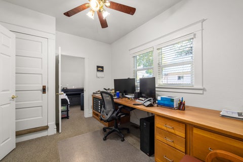 Tiny photo for 533 Spokane Avenue, Whitefish, MT 59937 (MLS # 30076585)