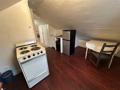 Tiny photo for 533 Spokane Avenue, Whitefish, MT 59937 (MLS # 30076585)
