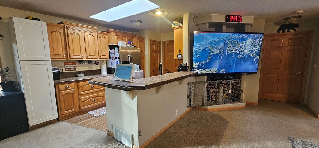 Photo of 149 N Tudor Street, Victor, MT 59875 (MLS # 30061250)