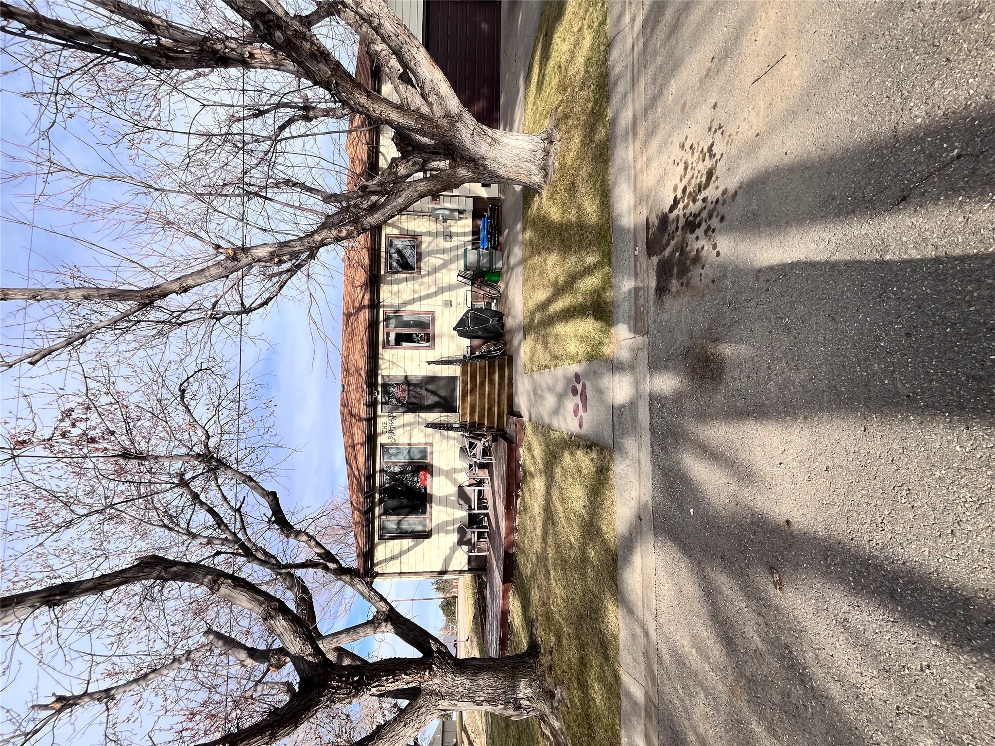 415 Jimmy Avenue