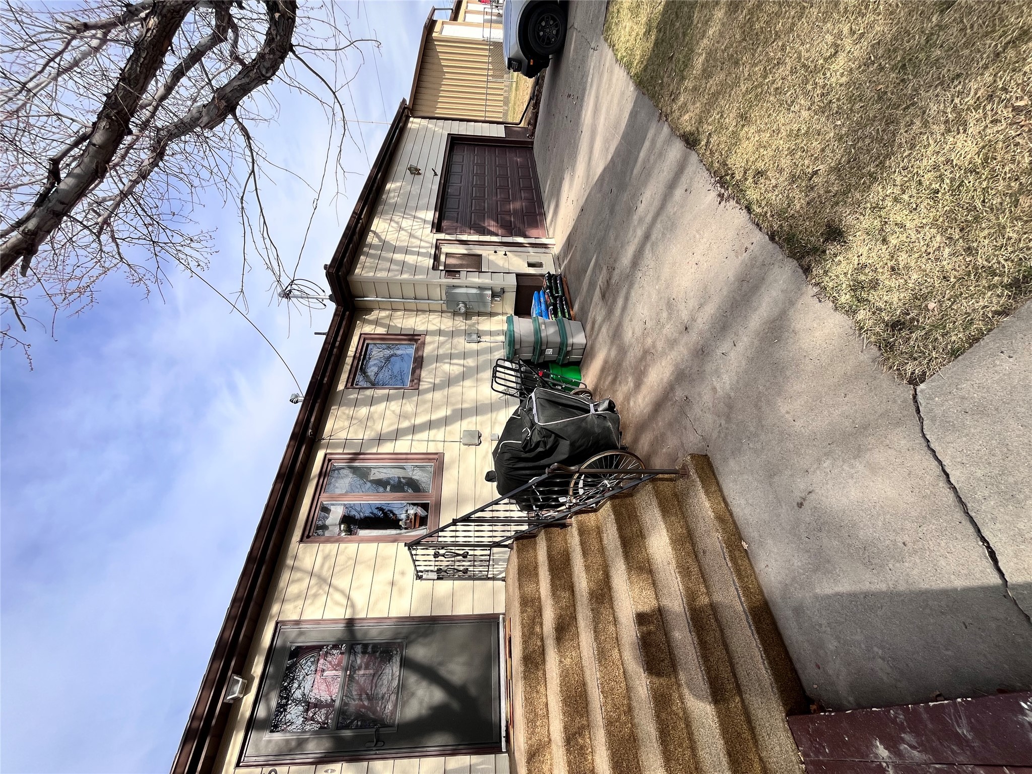 415 Jimmy Avenue