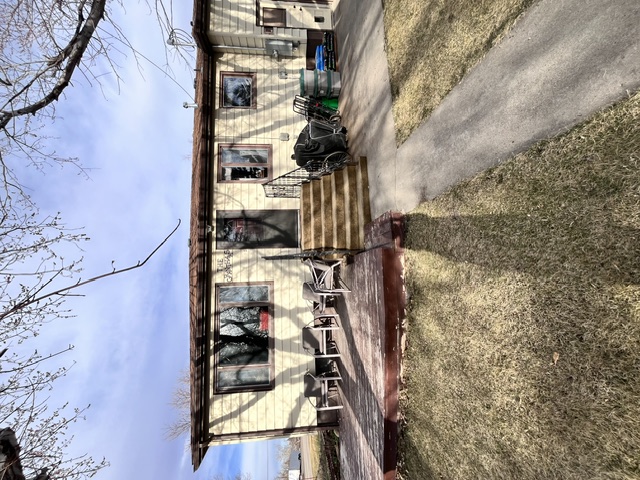 415 Jimmy Avenue