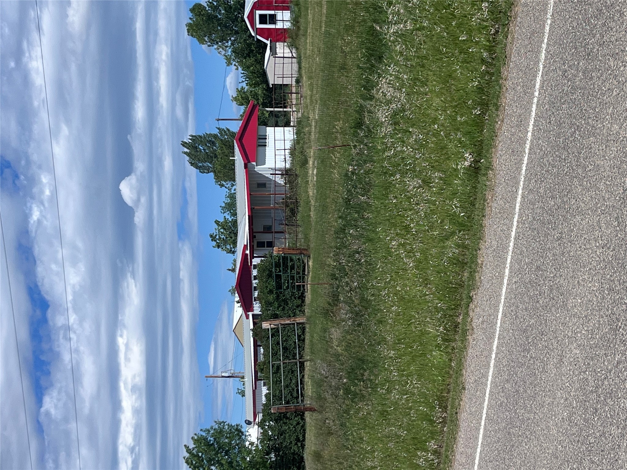107 Oilmont Hwy