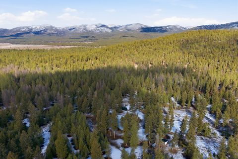 Tiny photo for 875 Hidden Treasure Court, Bonner, MT 59823 (MLS # 30071162)