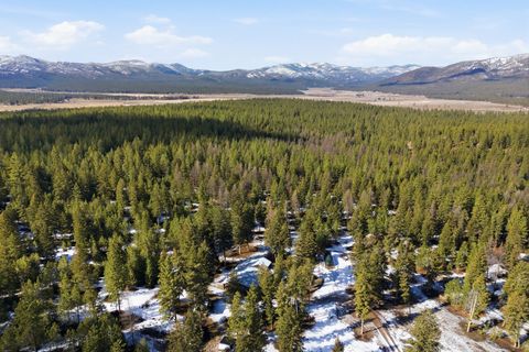Tiny photo for 875 Hidden Treasure Court, Bonner, MT 59823 (MLS # 30071162)