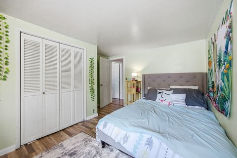 Tiny photo for 875 Hidden Treasure Court, Bonner, MT 59823 (MLS # 30071162)