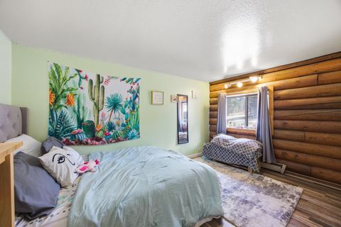 Tiny photo for 875 Hidden Treasure Court, Bonner, MT 59823 (MLS # 30071162)