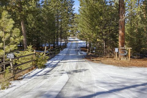 Tiny photo for 875 Hidden Treasure Court, Bonner, MT 59823 (MLS # 30071162)
