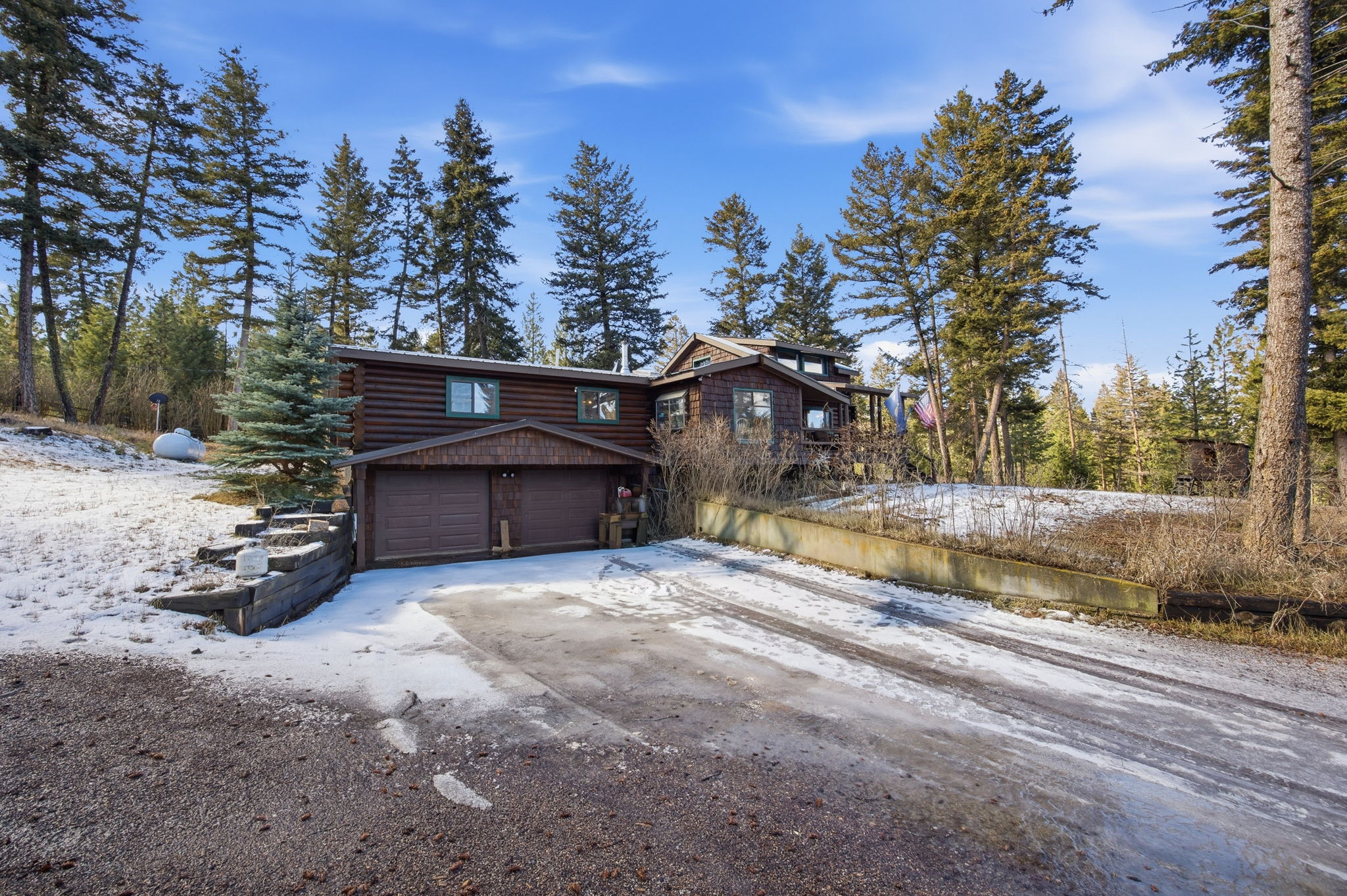 875 Hidden Treasure Court