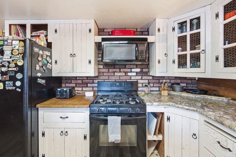 Tiny photo for 875 Hidden Treasure Court, Bonner, MT 59823 (MLS # 30071162)