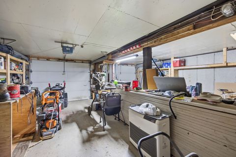 Tiny photo for 875 Hidden Treasure Court, Bonner, MT 59823 (MLS # 30071162)