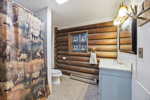 Tiny photo for 875 Hidden Treasure Court, Bonner, MT 59823 (MLS # 30071162)