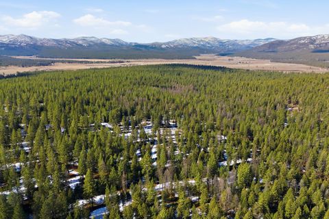 Tiny photo for 875 Hidden Treasure Court, Bonner, MT 59823 (MLS # 30071162)