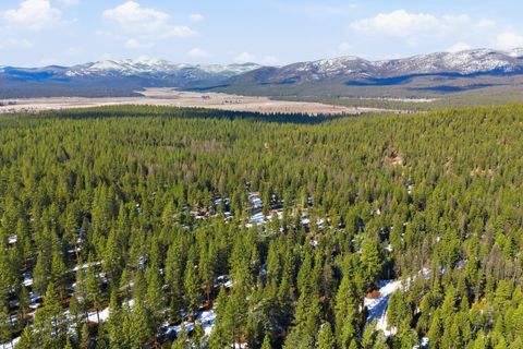 Tiny photo for 875 Hidden Treasure Court, Bonner, MT 59823 (MLS # 30071162)