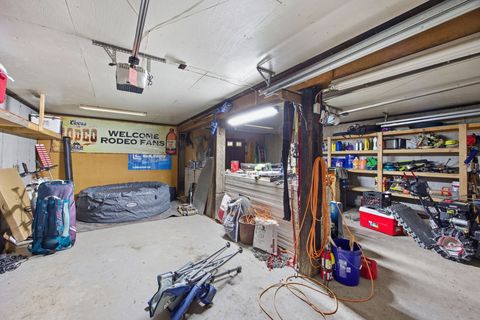 Tiny photo for 875 Hidden Treasure Court, Bonner, MT 59823 (MLS # 30071162)