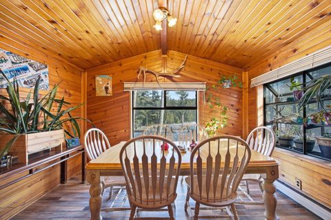 Tiny photo for 875 Hidden Treasure Court, Bonner, MT 59823 (MLS # 30071162)