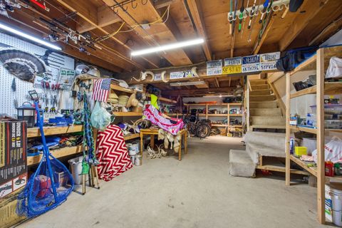 Tiny photo for 875 Hidden Treasure Court, Bonner, MT 59823 (MLS # 30071162)