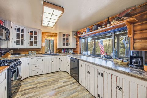 Tiny photo for 875 Hidden Treasure Court, Bonner, MT 59823 (MLS # 30071162)