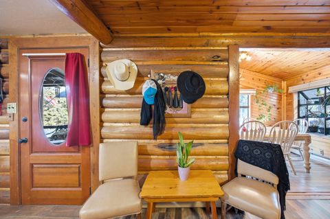Tiny photo for 875 Hidden Treasure Court, Bonner, MT 59823 (MLS # 30071162)