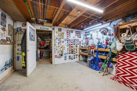 Tiny photo for 875 Hidden Treasure Court, Bonner, MT 59823 (MLS # 30071162)